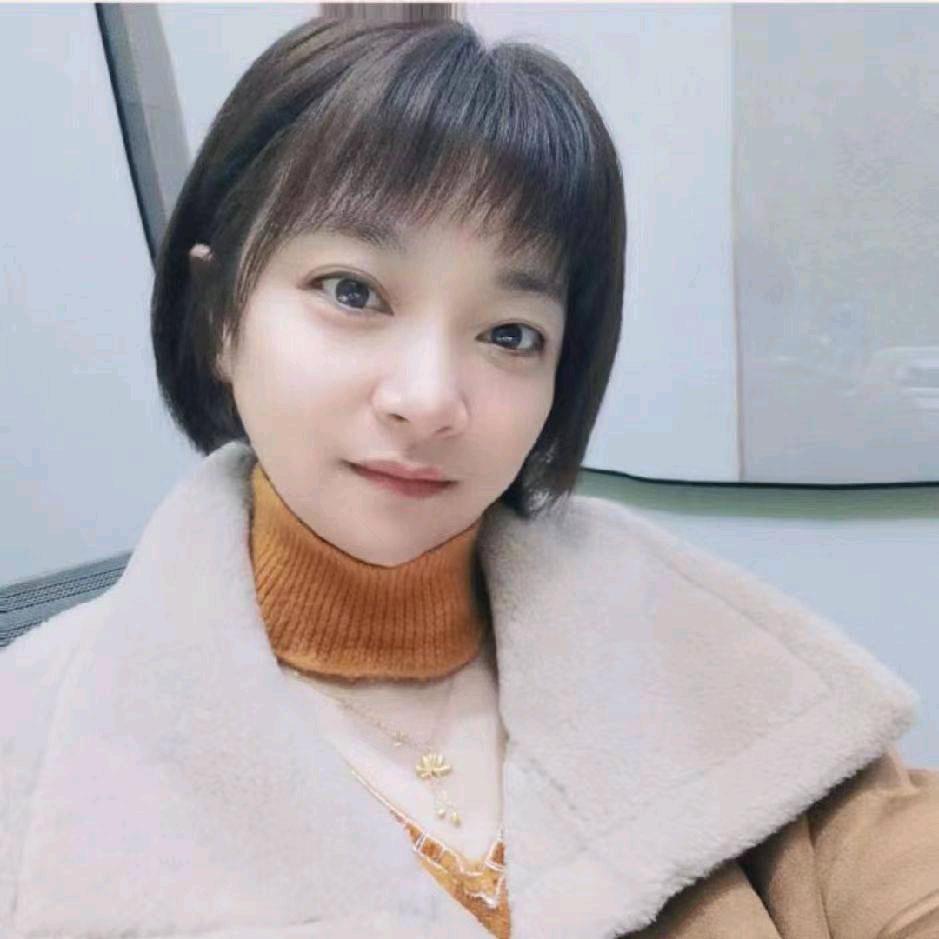 在南通做装修的白梅