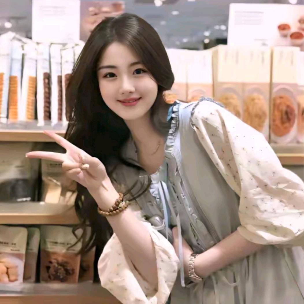 小九好物🈺