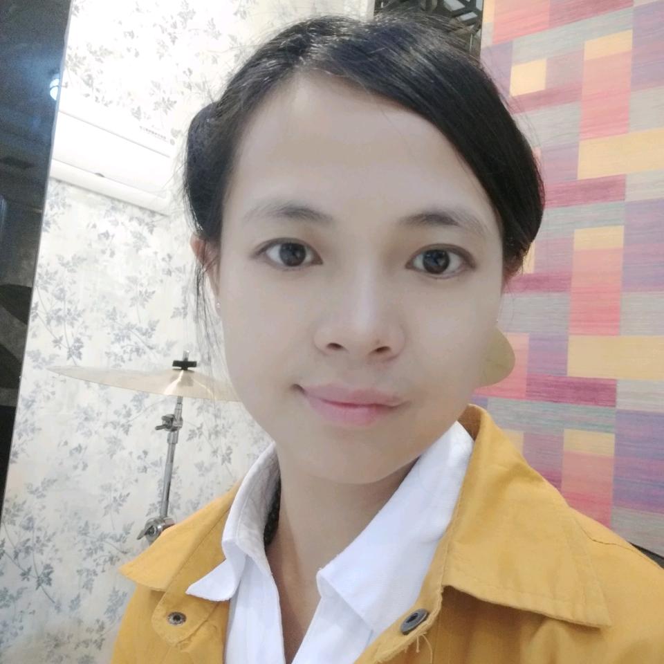 艳子好物