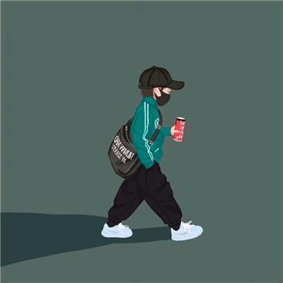开心每一天