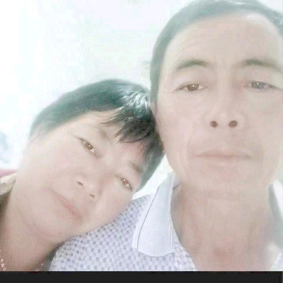 孙直平
