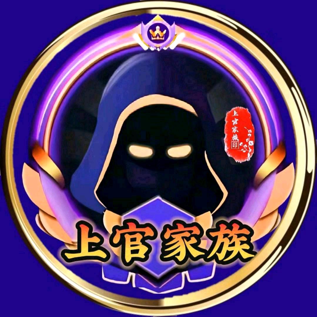 希望