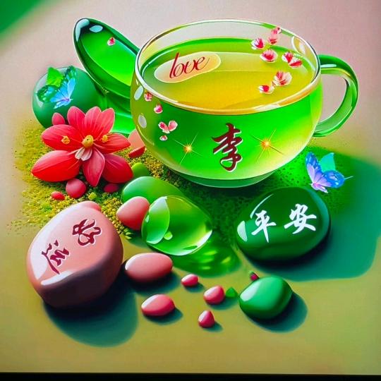 一言难尽
