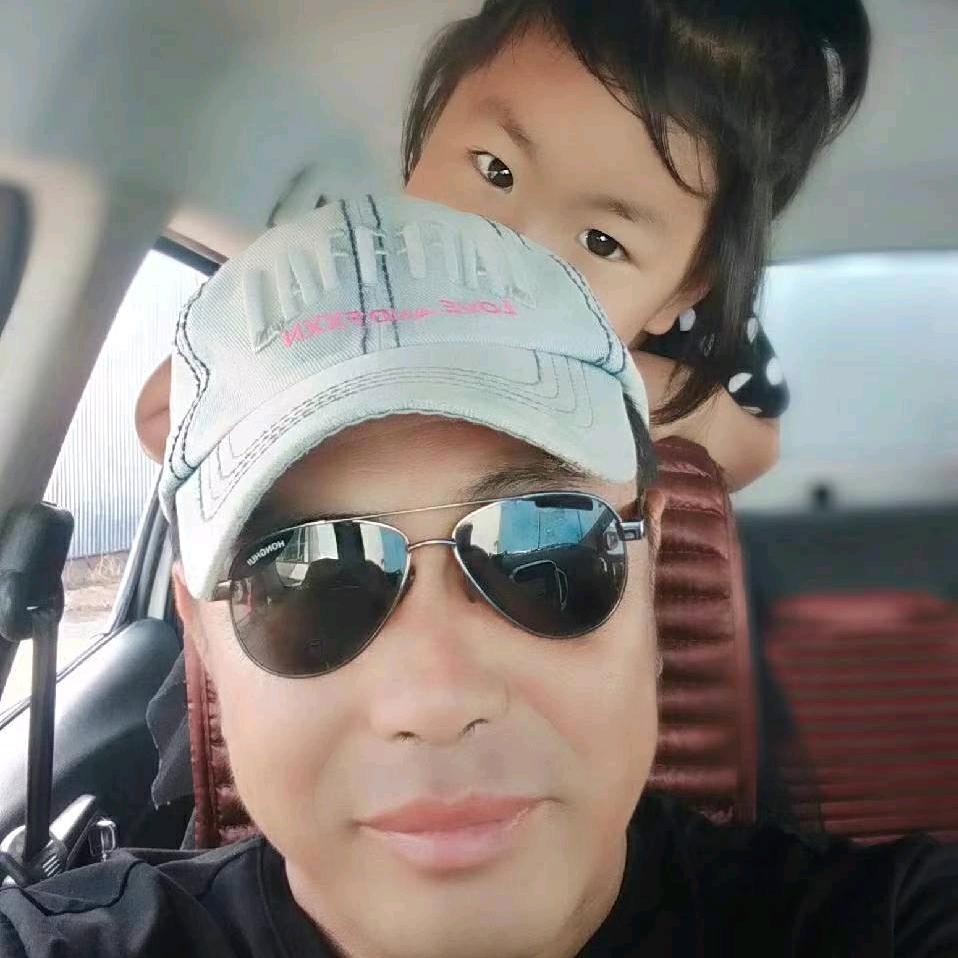 关关难过，关关过《元，哥》