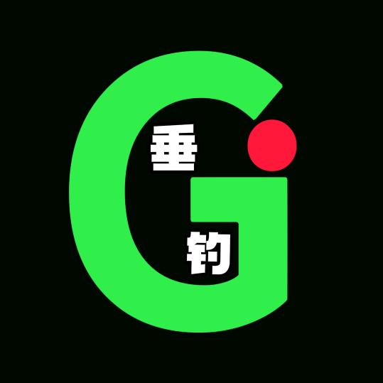 空军林鲴