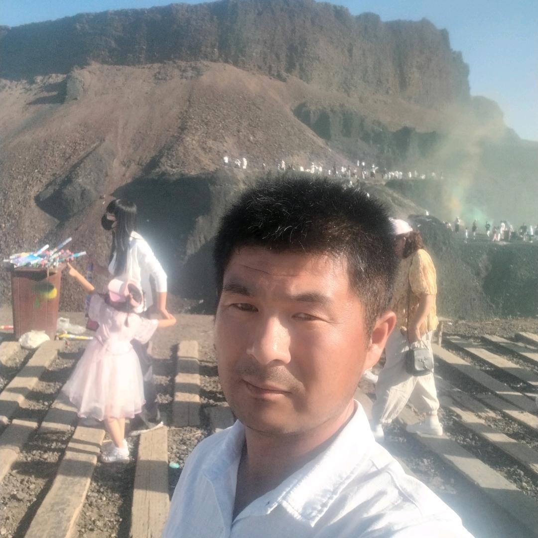 丹顶鹤塑业（2025.3.31事件）