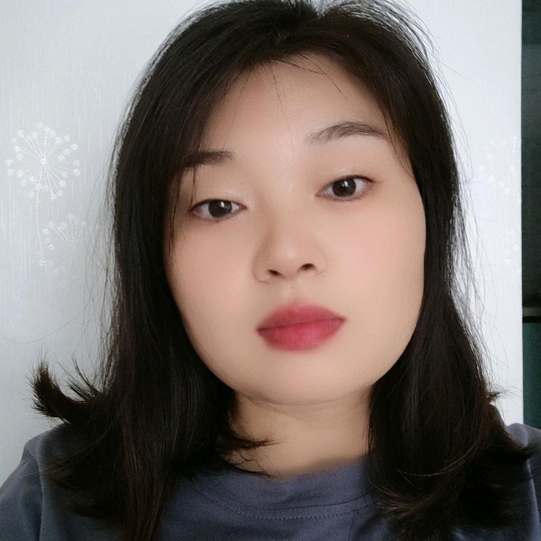 萝卜姐