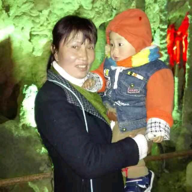 好人一生平安，。