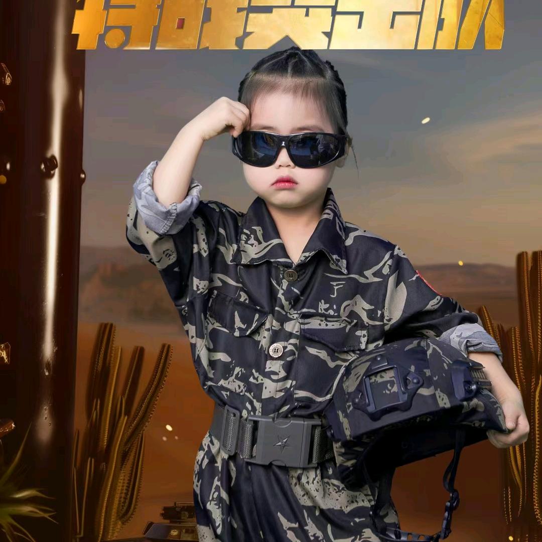 赢得未来