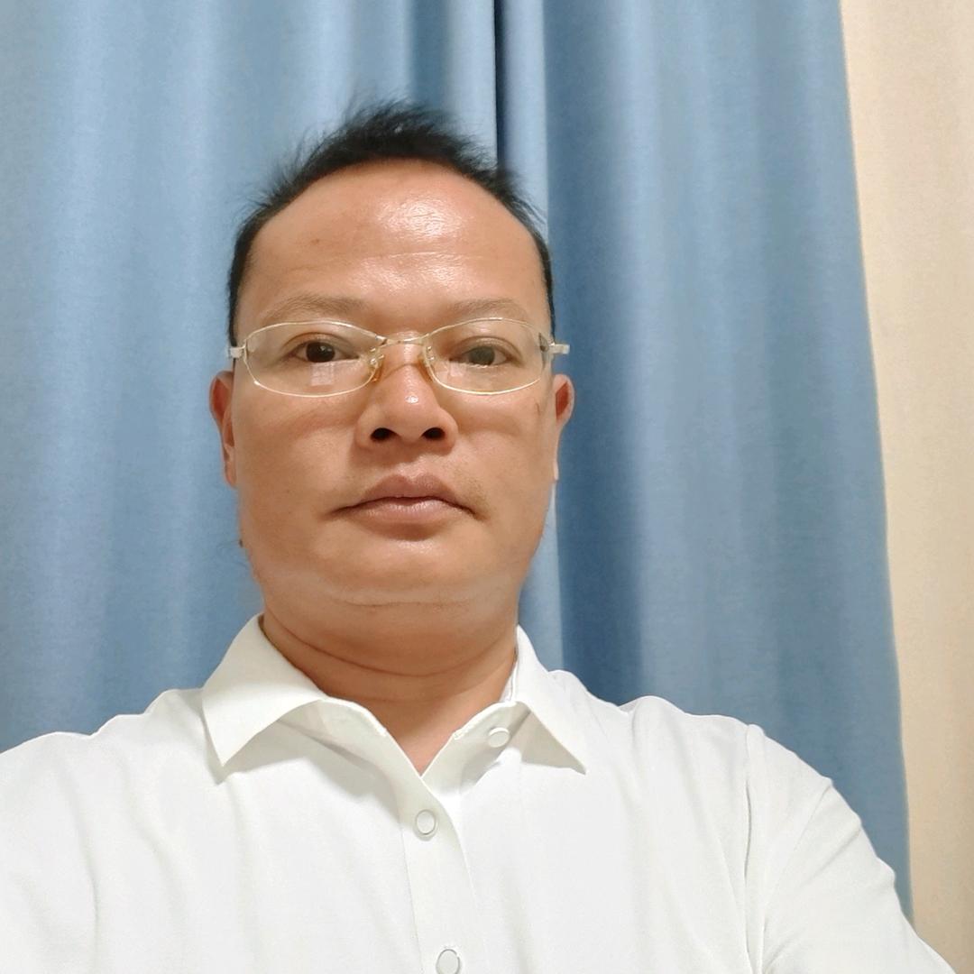 偶感恸