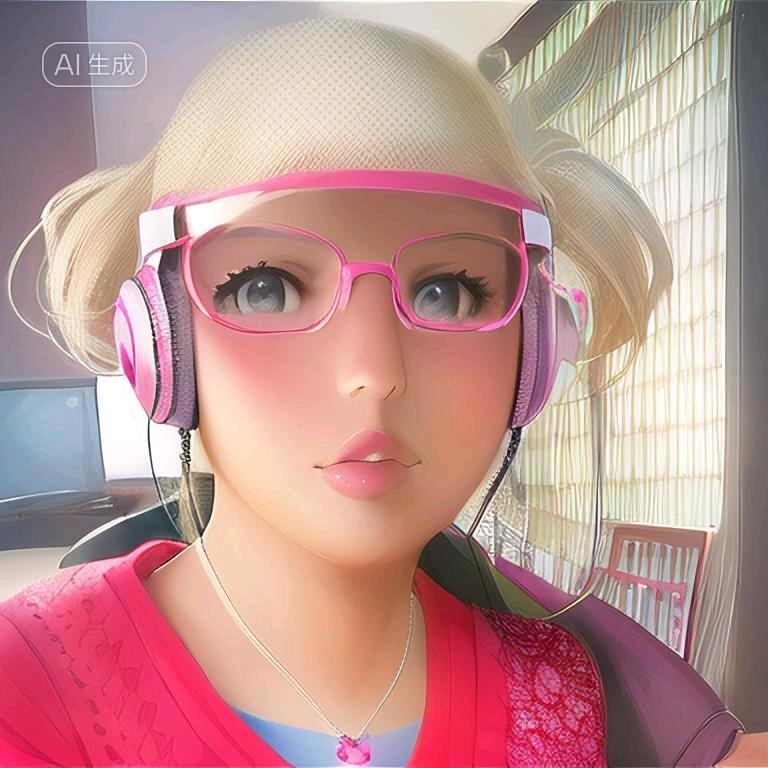 娟娟姐