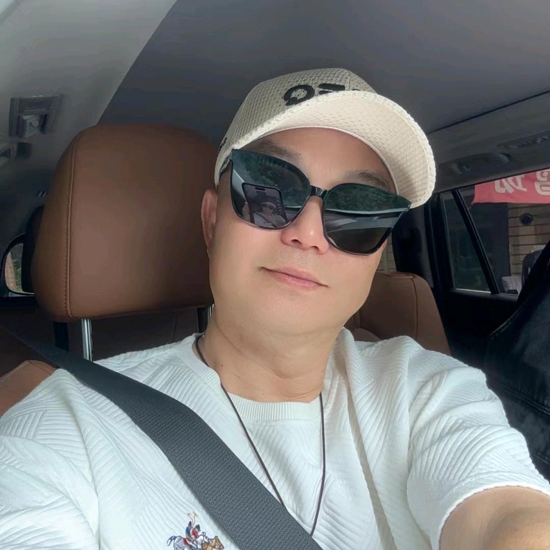 🌈欢喜自在🌻281🌻🎙🔥🔥