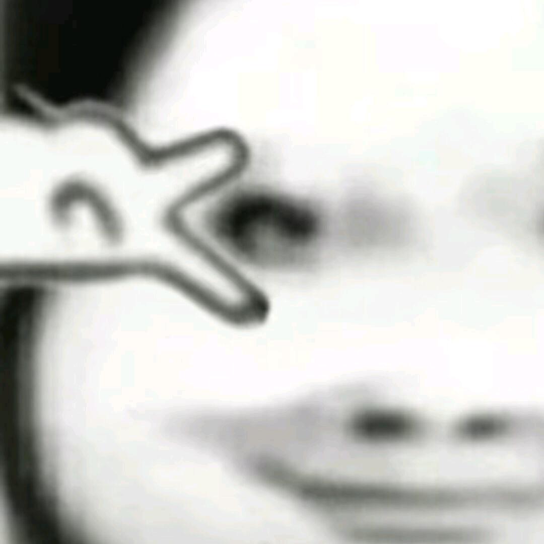 请叫我小帅