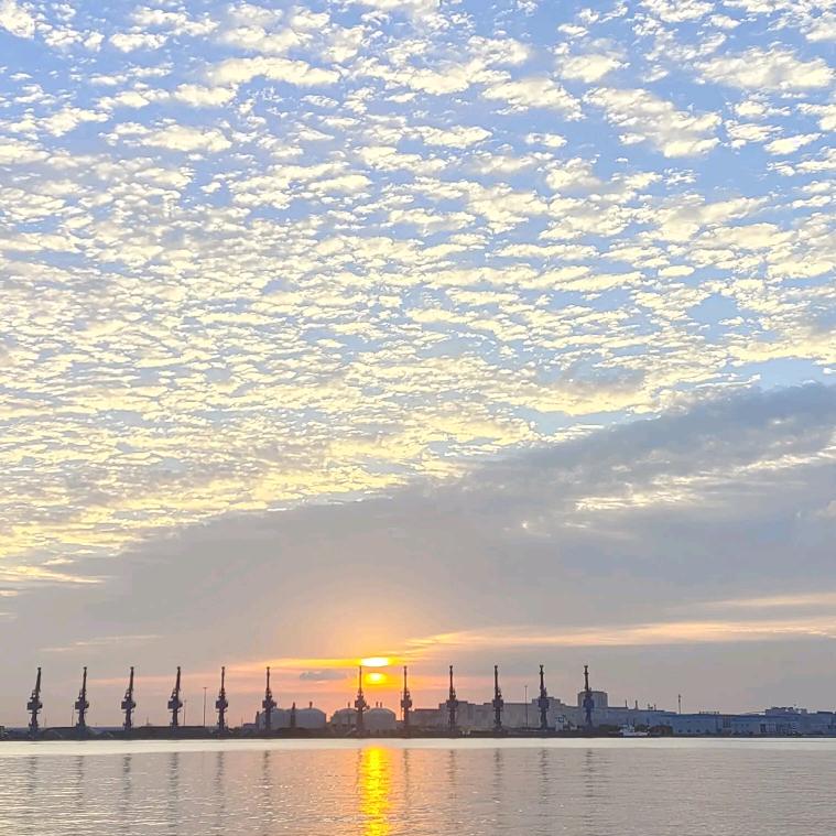 KDX卓越汽车电子专用号