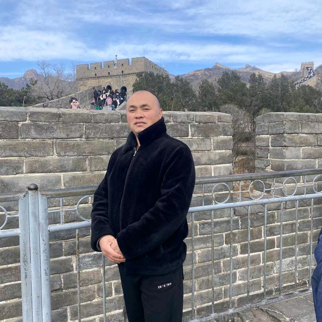 源源