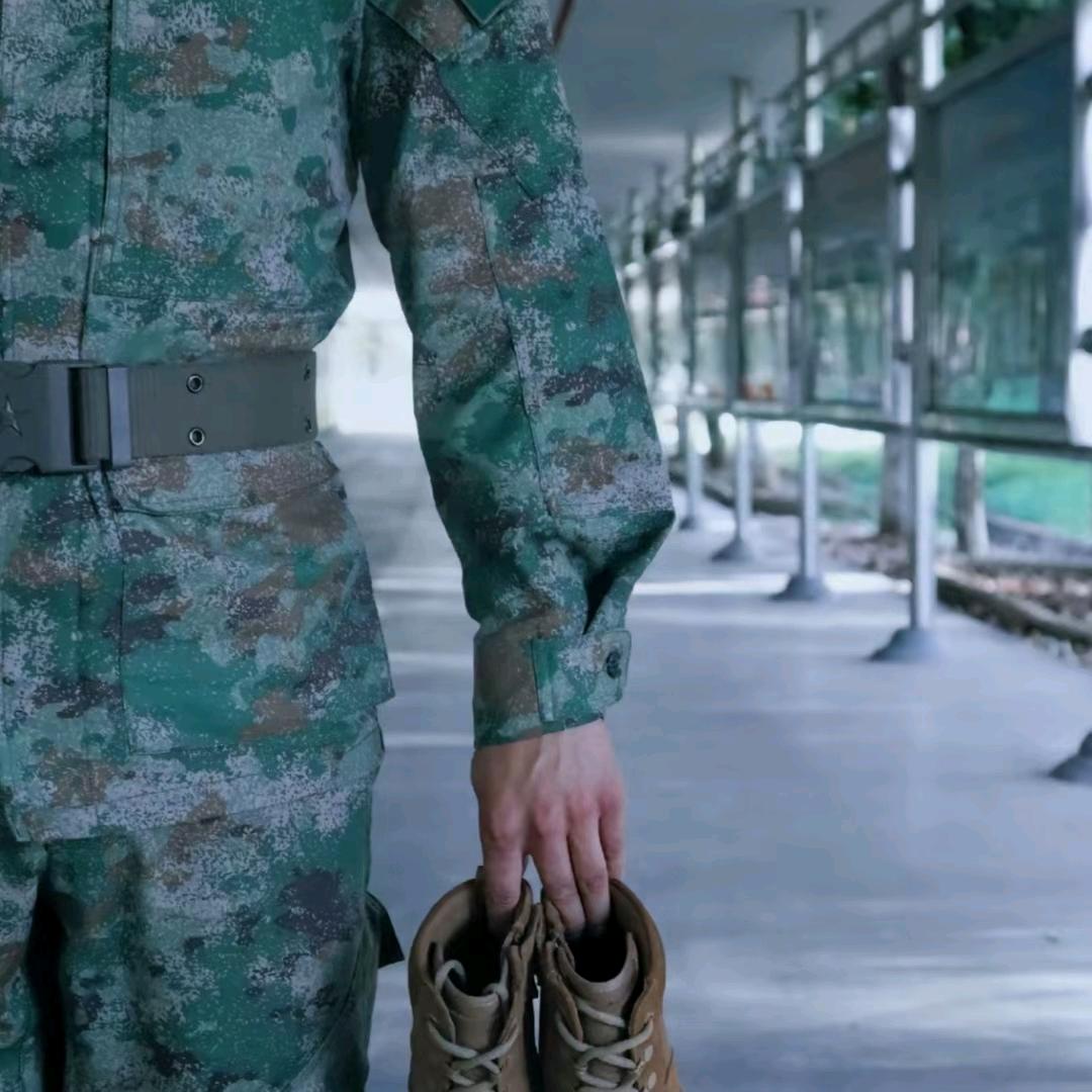 周——文书干事