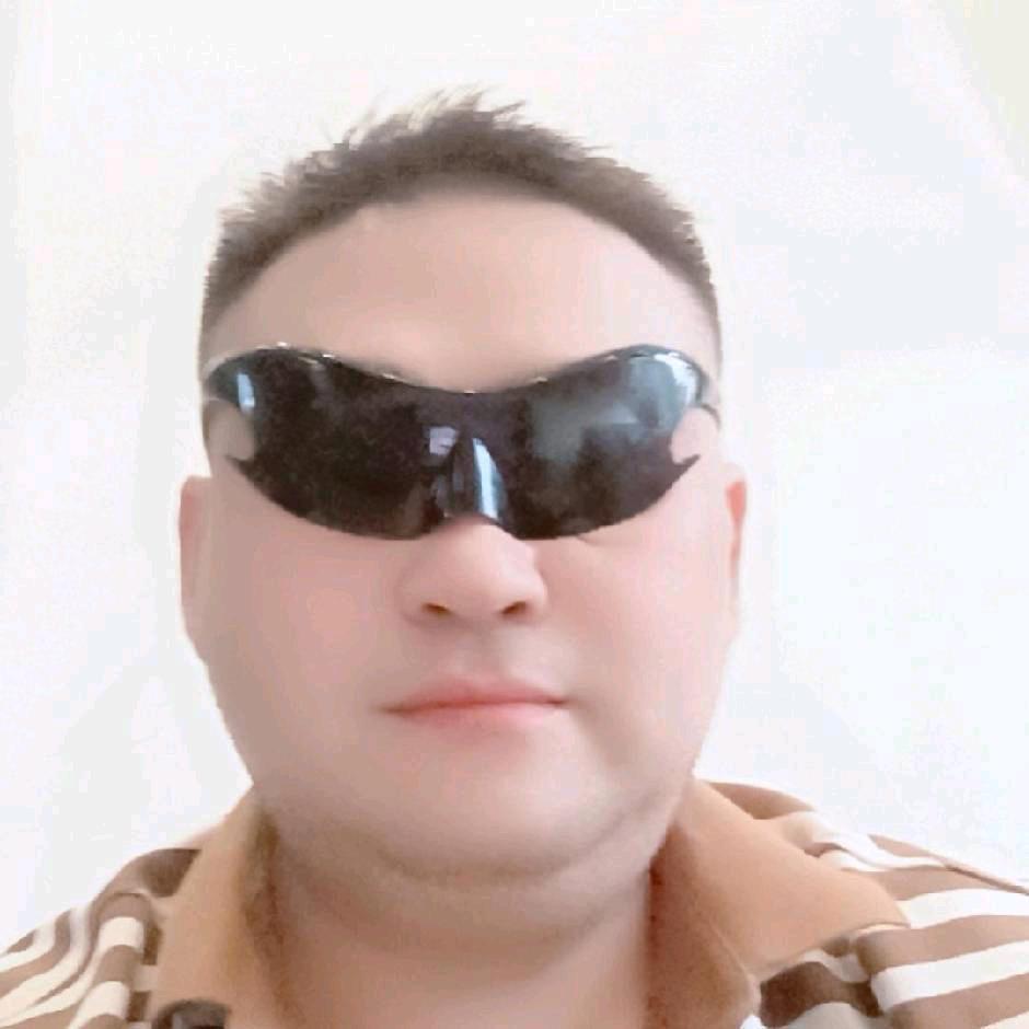 唐琼彬