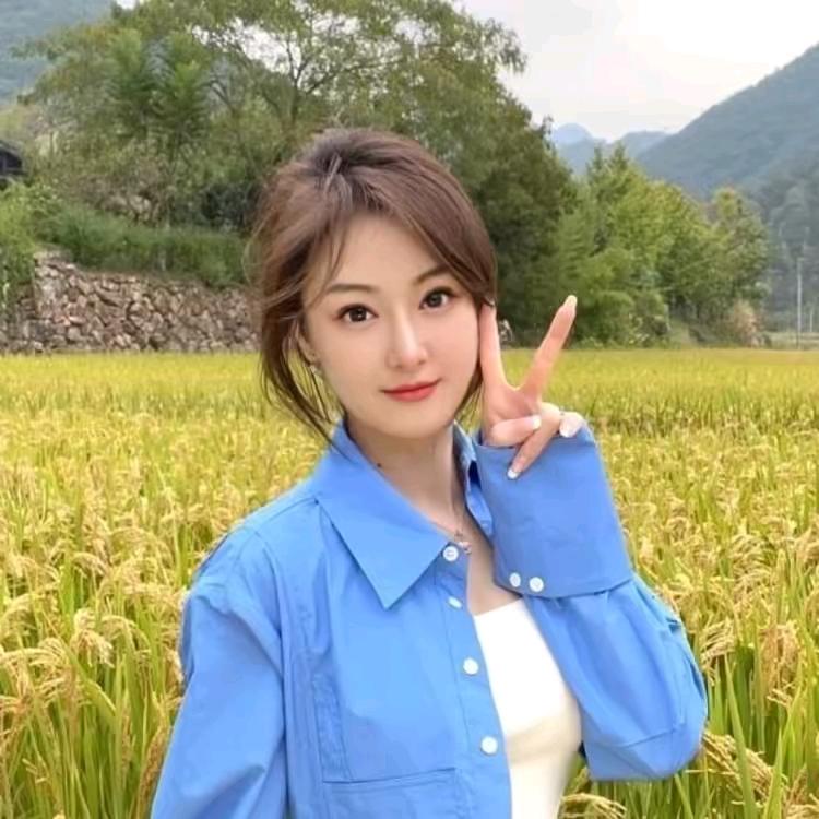 小十一《彤》