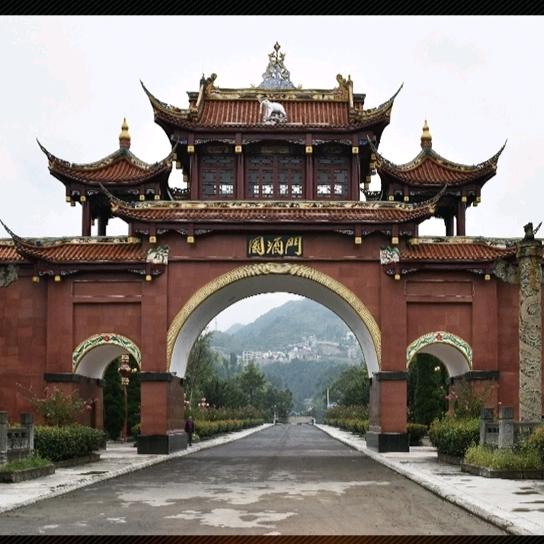 所遇皆所求
