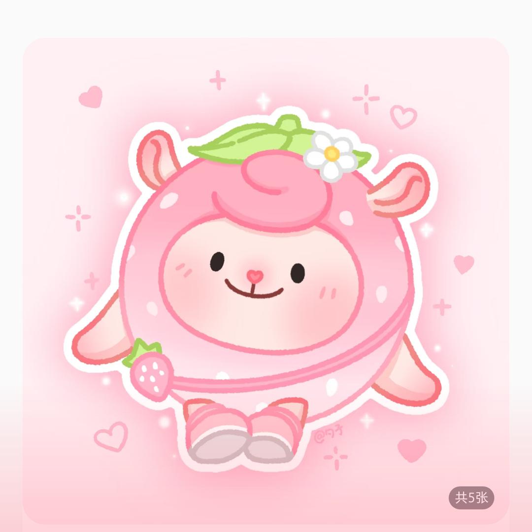 钧智电子商务