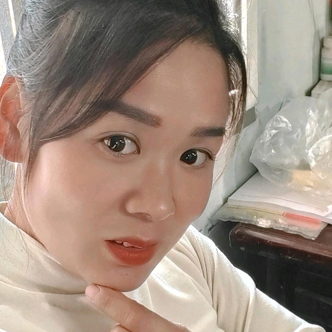 玲姐2