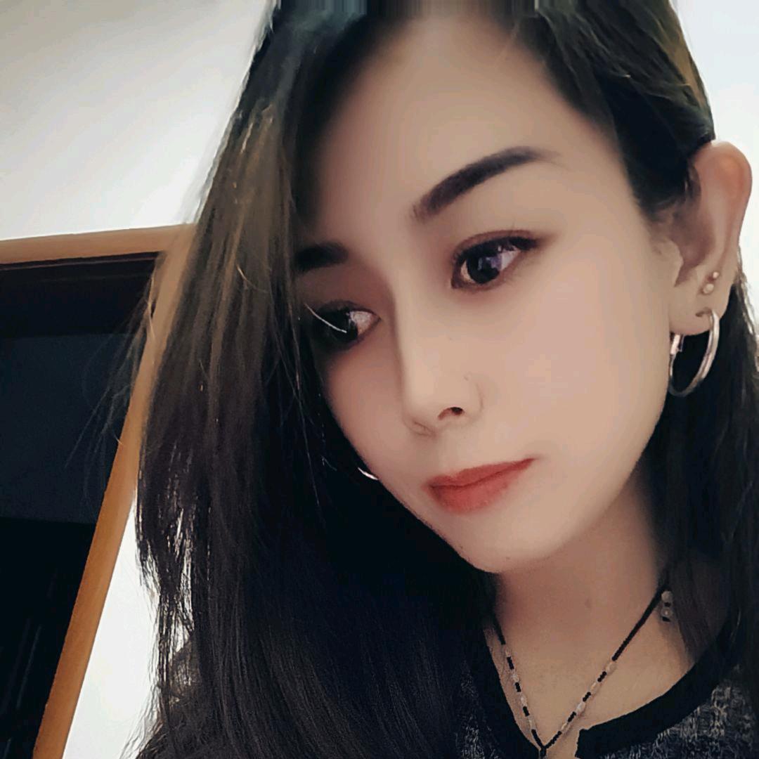 傻子不在快乐