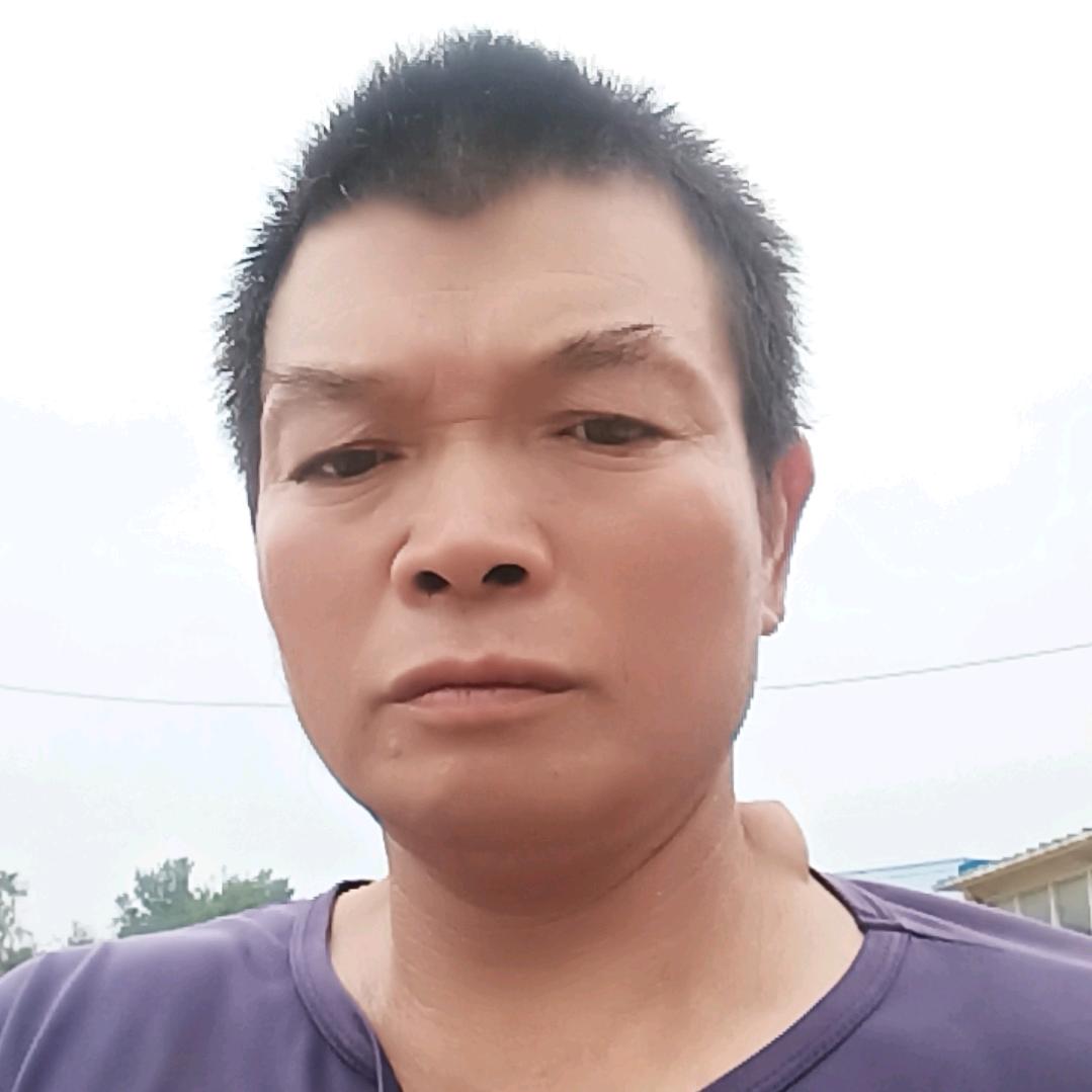 王总