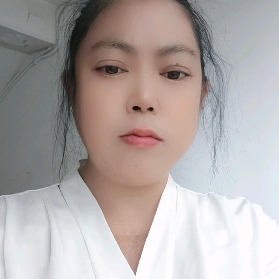 思念