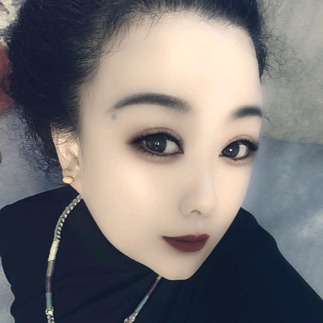 梅子💋