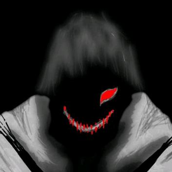 💀冥海无岸