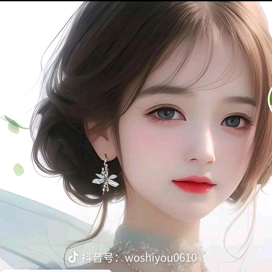 🦋᭄淼宝᭄吖᭄🦋💃