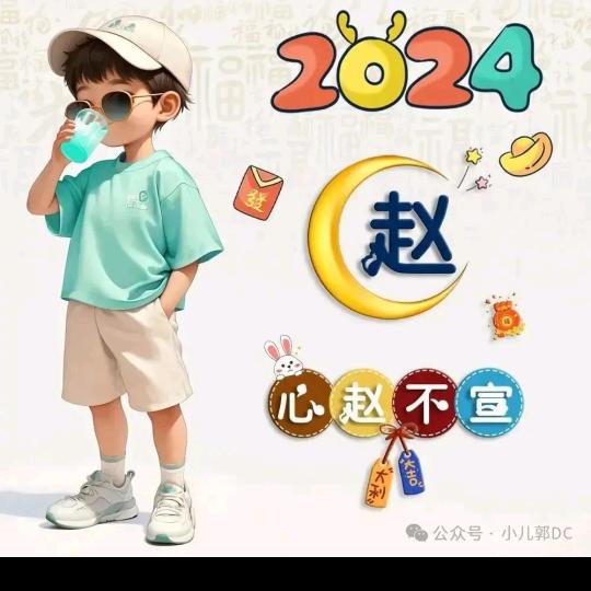 修改名称
