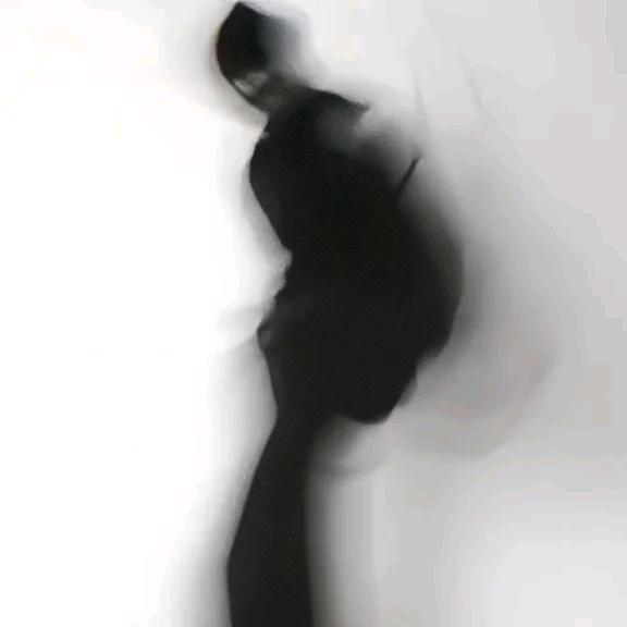 𝓰𝓸𝓃𝓰𝓆𝓊𝓮._༡.༢༧