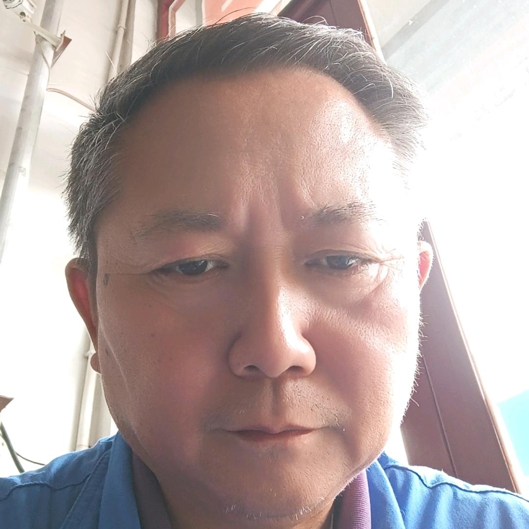 王毅