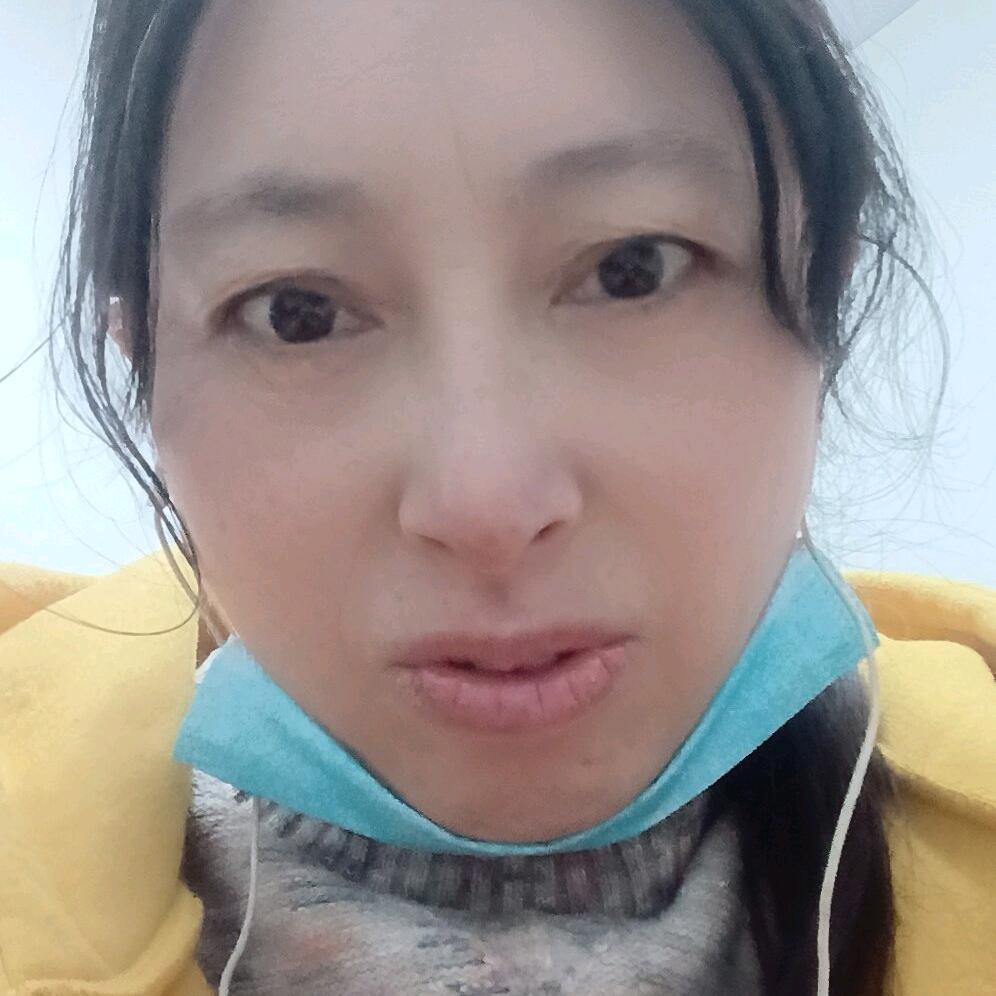 约定幸福<朱琼>77的🐍