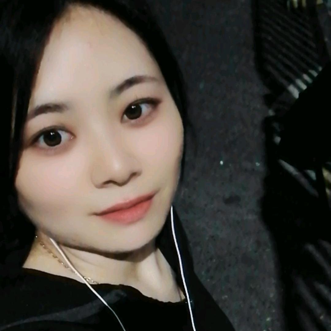 ໑ຼₒ₂₃ღ᭄岁月静好🕊꧔ꦿ᭄💞