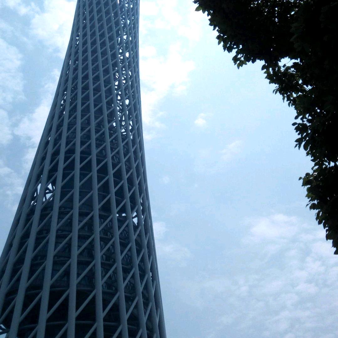 曾文明