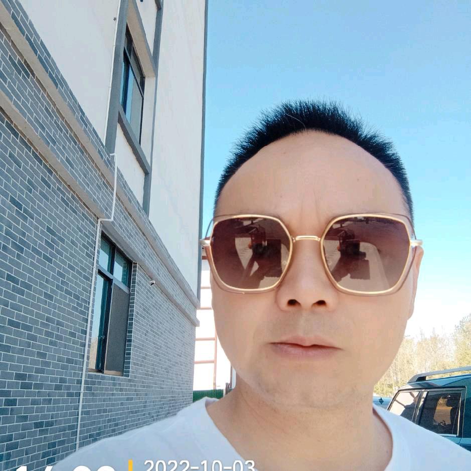 点石家装～大周