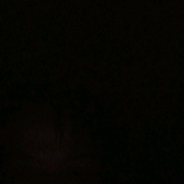 十全十美