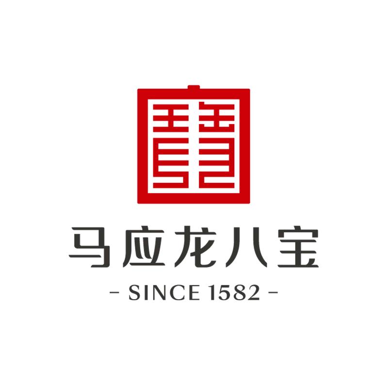 马应龙八宝官方旗舰店眼膜号