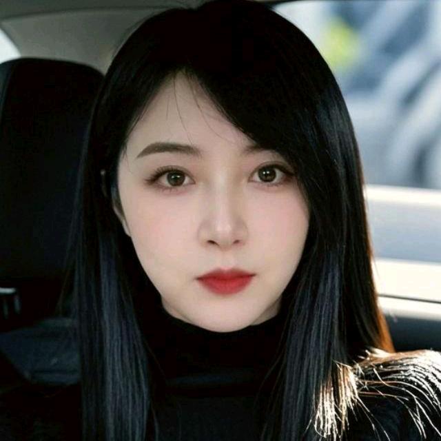 珍惜爱我的人兰姐