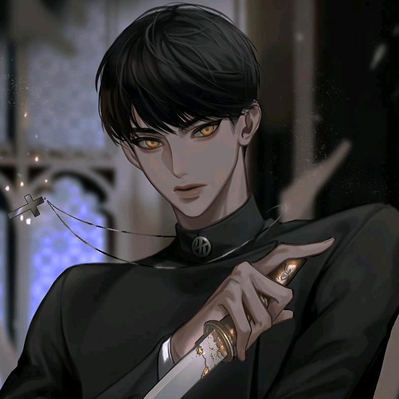 维洛weiluo