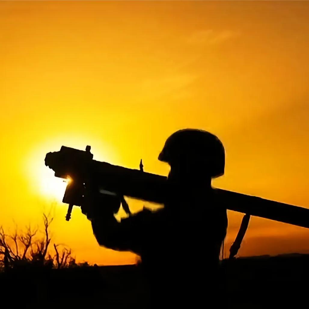 @大耳朵🎧瑞瑞🎧