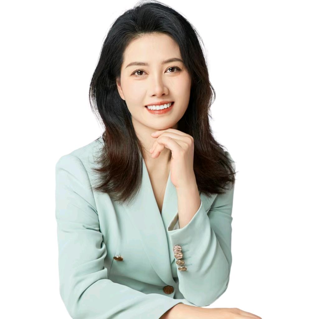 武汉康达科技
