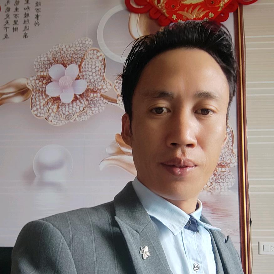 为你改变