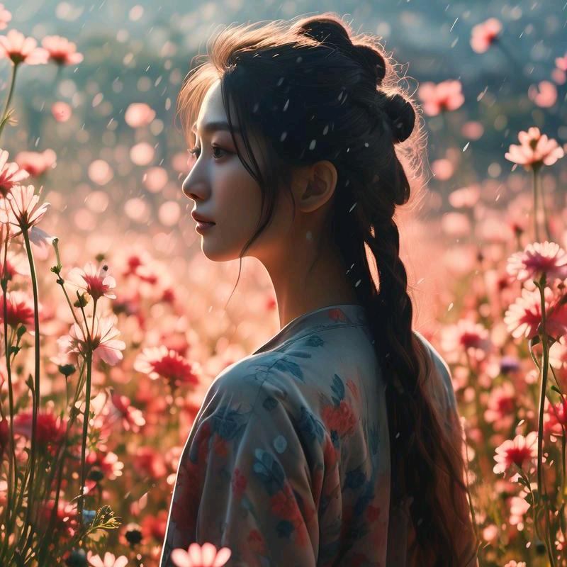 诗诗本诗