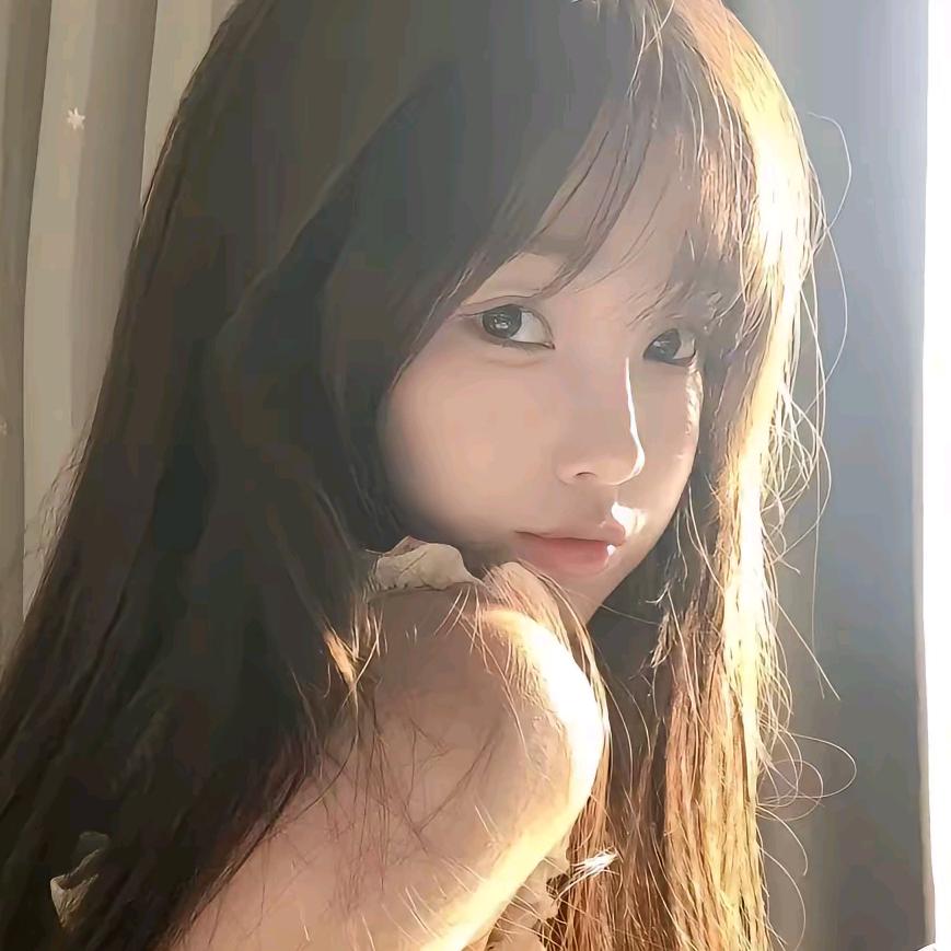 曓沊