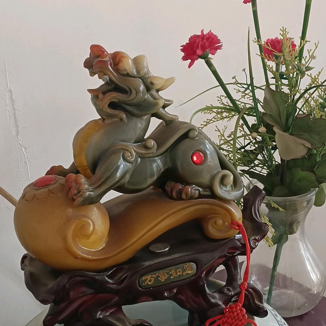 亿万万