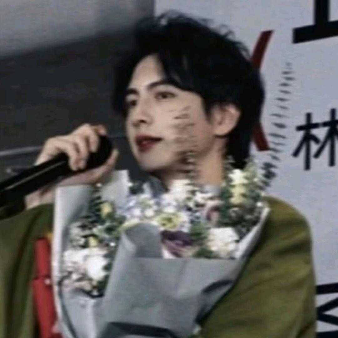 不会烤糊啦