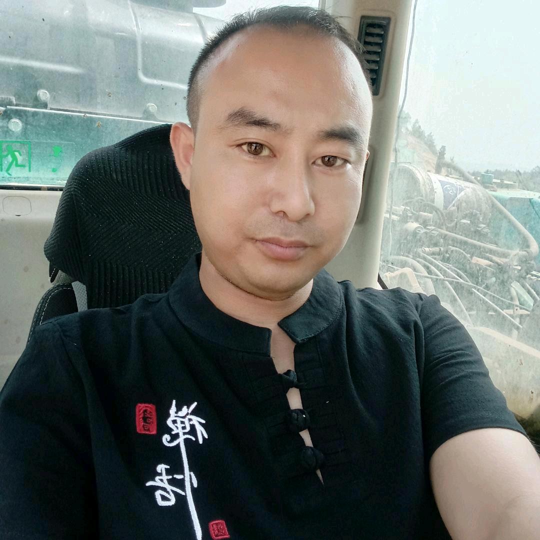 意♥义